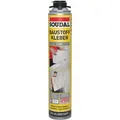 Produktbild: Soudal Baustoffkleber B2 750 ml