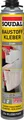 Produktbild: Soudal B2 Baustoffkleber 750 ml