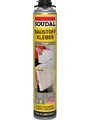 Produktbild: SOUDAL Montagekleber Soudal B2 Baustoffkleber 750 ml