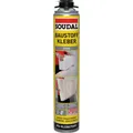 Produktbild: Baustoffkleber B2 stark 750ml SOUDAL