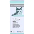 Produktbild: Reconvales Tonicum Katzen 1X280 ml
