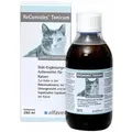 Produktbild: 280 ml ReConvales Tonicum Katze