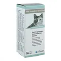 Produktbild: Reconvales Tonicum für Katzen