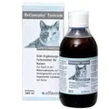 Produktbild: ReConvales Tonicum 280 ml Katze