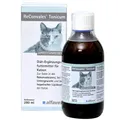 Produktbild: Alfavet Reconvales Tonicum Katze 280ml (106,55 EUR/l)