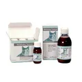 Produktbild: Reconvales Tonicum für Katzen · 1X280 ml · PZN 13507338