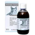 Produktbild: Alfavet ReConvales Tonicum 280 ml | für Katzen bei Untergewicht
