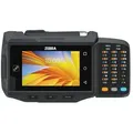 Produktbild: Zebra WT6300, USB, BT, WLAN, Alpha, Android, WT63B0-KS0QNERW