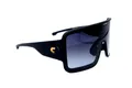 Produktbild: CARRERA Sonnenbrille Sunglasses Carrera Flaglab 15 003 9O
