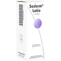 Produktbild: Soderm Lotio 1,22 mg/g 100 ml