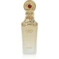 Produktbild: Zimaya Ramsh Diva Eau de Parfum 100 ml