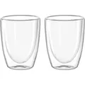 Produktbild: Leonardo Becher Duo 2er Set