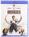 Produktbild: Hudsucker Proxy [DVD-AUDIO] [DVD-AUDIO]