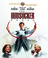 Produktbild: The Hudsucker Proxy [New Blu-ray] Digital Theater System