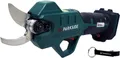 Produktbild: PARKSIDE® 20 V Akku-Astschere / Gartenschere PAAS 20-Li / ohne Akku und Ladegerät