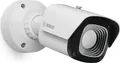 Produktbild: Bosch Bullet thermal VGA 69° 30Hz (NBT-8701-F06VF)