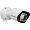 Produktbild: Bosch Hausgeräte Bullet thermal VGA 69° 30Hz (NBT-8701-F06VF)