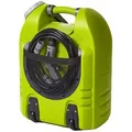 Produktbild: Aqua2go Akku-Druckreiniger PRO GD86, mobiler Druckreiniger, 20 Liter