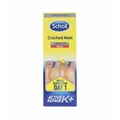 Produktbild: Scholl Rissige Ferse Reparatur Creme 60ml