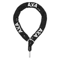 Produktbild: Axa Kettenschloss ulc