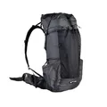 Produktbild: 3F UL GEAR QiDian Pro UL 46+10L Rucksack Outdoor Klettern Tasche Camping Wand...