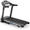 Produktbild: HORIZON FITNESS Laufband Adventure 1 2018
