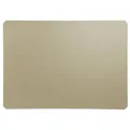 Produktbild: ASA SELECTION ASA Table Tops Leather Optic Rough Tischset rough stone 33x46 cm Table Tops Leather Optic Rough 8801420