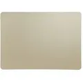 Produktbild: ASA Selection leather optic Tischset, rough stone