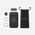 Produktbild: Smartphonehalterung Shapeheart XL