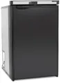 Produktbild: Carbest AR85L Kompressor-Kühlschrank 84 Liter 12V 55/35 Watt Camping 1785549