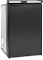 Produktbild: Carbest AR85L Kompressor-Kühlschrank 84 Liter 12V 55/35 Watt Wohnwagen 1802791