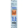 Produktbild: Theben TR 609 top2 S (TR609 top 2S)