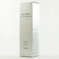 Produktbild: Sensai Cellular Performance Emulsion II (Moist) 100 ml
