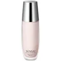 Produktbild: SENSAI CELLULAR PERFORMANCE Emulsion ll (Moist) 100 ml