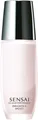 Produktbild: SENSAI Cellular Performance Emulsion II (Moist) 100 ml Gesichtsemulsion