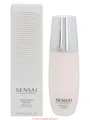 Produktbild: Kanebo Cellular Performance Emulsion II (Moist)