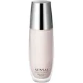 Produktbild: Sensai Cellular Performance Emulsion II (Moist) 100ml