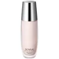 Produktbild: SENSAI CELLULAR PERFORMANCE EMULSION II (MOIST) Spezialgröße 100 ml