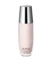 Produktbild: Sensai Cellular Performance Basis Emulsion II Gesichtscreme 100 ml