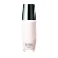 Produktbild: Sensai Cellular Performance Emulsion II Moist 100 ml