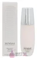 Produktbild: Sensai Cellular Perf. Emulsion II (Moist) 100 ml