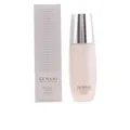 Produktbild: Kanebo Sensai Cellular Performance Emulsion II 100ml