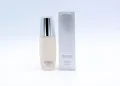 Produktbild: Kanebo Sensai Kanebo Cellulare Performance Emulsion 2  100 ml OVP