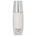 Produktbild: Kanebo - Sensai Cellular Performance Emulsion II - Moist (Neue Verpackung) 100ml