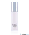 Produktbild: Kanebo Sensai Cellular Performance Emulsion II 100 ml