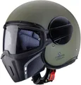 Produktbild: Caberg Motorradhelm Ghost X