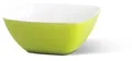 Produktbild: Emsa VIENNA Schale Servierschüssel Schüssel Salatschüssel 2,0 L Hellgrün 20 Ø cm