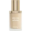 Produktbild: SISLEY Make-up TeintPhyto-Teint Perfection 1W1 Ecru 30 ml (3.116,67 € / 1 l)