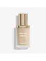 Produktbild: SISLEY Phyto-teint Perfection