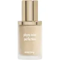 Produktbild: Sisley Phyto-Teint Perfection 1W1 Ecru